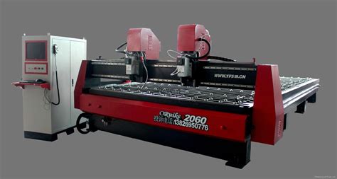 metal cnc engraving machine manufacturers|engraving tool for cnc mill.